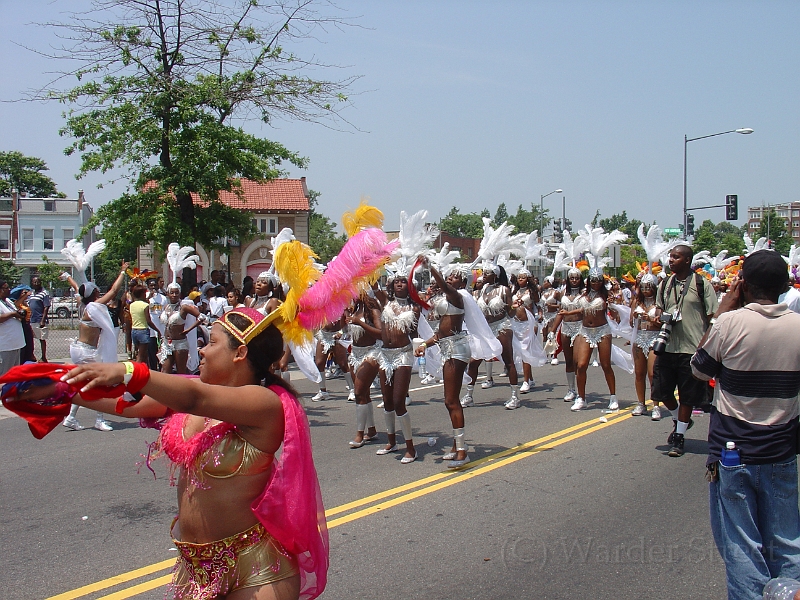 Caribbean Festival 2005 010.jpg